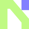 netFun logo